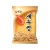 Import Rice Shrimp Crackers Korea snack from China