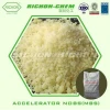 RICHON rubber additives,Rubber accelerator MOR/NOBS/MBS,rubber chemical raw materials