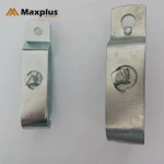 Rigging Hardware, Wire Stretcher Fence Wire Tensioner
