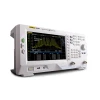 RIGOL DSA815 Performance Spectrum Analyzers 9kHz~1.5GHz 10Hz Resolution Bandwidth