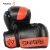 Import Rising 12oz wholesale twins professional plain  custom logo boxing gloves from China