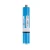 Import RO Reverse Osmosis Membrane Full Set Filter Element Accessories Original Authentic Water Filter Cartridge from China