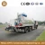 Import Road machinery 13000L asphalt mixer on good price from China