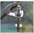 Import Rock Climbing Bolt Hanger Set Caving Holds Fixing Accessory from China