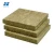 Import Rockwool Mineral Wool Insulation Rock Wool Board from China