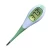 Import ROHS CE0197 Flexible Body Digital Thermometer Household Thermometer for Kids from China