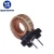 Import ROHS passive components common mode choke coil from Taiwan