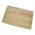 Import Roilife Wholesale Price Customized Logo  Rubber Wooden Cutting Board with Juice Groove from China