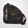 Roller Blades Bag With Separate Pockets for Cell Phone and Water Bottle Bags
