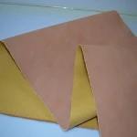 Rolling and Knurling Machine for Aluminum profile pu leather sale holographic fabric good price