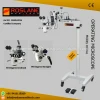 ROM-6 Top Sale Operating Microscope / Microsurgery Microscope / Cheap Operating Microscope