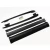 Import roof luggage for FJ Cruiser roof rack shelf box for FJ Cruiser car accessories from China