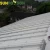 Import rooftop mount solar energy system 100 kw from China