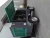 Rotary Screw Air Compressor 90kw 125HP 16m3min 565cfm 8bar Electric Portable