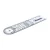 Import Rotating Goniometer Protractor Medical Orthopedics Bone Plastic Pvc Pain Ruler With Goniometer from China