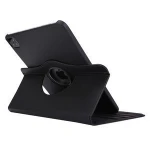 Rotating Leather Case Cover Tablet PC Tablet Case Leather Case for New iPad Pro 2020 11"