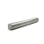 Import Round Billet Aluminum Bar Price 6061t6 Extruded Aluminium Boning Rod from China