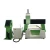 Import Router CNC Stone Engraving Machine with Factory Price from China