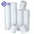 Import RTS 2020 High Quality Toilet Paper Commercial Toilet Tissue Embossing Core 4ply Thicken 30 Rolls from China