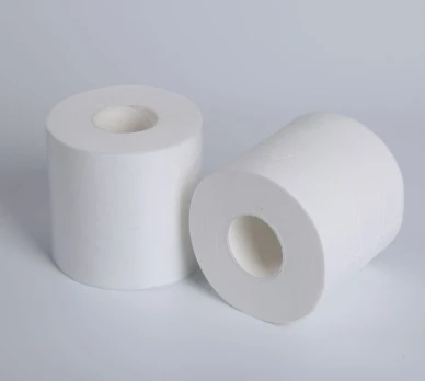 RTS 2020 High Quality toilet paper / toilet tissue / paper toilet