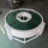 rubber belt conveyor conveyor system low price conveyor belt