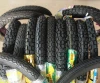 rubber motorcycle tyre for motorcycle