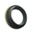 Import Rubber oil seals spare parts for agriculture farm vehicles from China