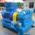 Import Rubber product material making machine from China