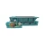 Import Rubber Steel Belt Conveyor Box Feeder In Brick Making Line from China
