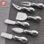 Import RUITAI Amazon Hot Sale 6-Piece butter Cheese Spreading knife cheese from China