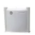 Import RUNGUARD Anti Theft RF 8.2MHz EAS Security Alarm System from China
