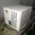 Import RV Air Conditioners from China