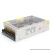 Import S-240-24 24V 10A 240W DC Power Supply 24V Transformer Power Adapter 2 Wires Output from China