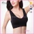 Import S-SHAPER Factory Price Seamless Genie Hot Sexy Women Sports Bra from China