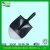 Import S507 Manufacturing Top Quality Agriculture Tools&Garden Tools Shovel Head from China