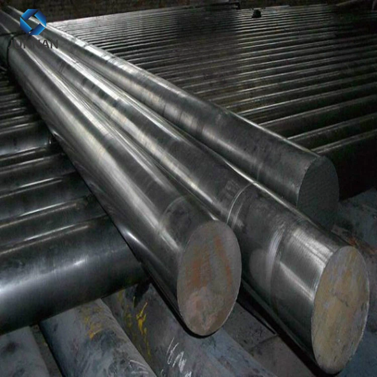 sae 1020 / 42crmo4 alloy steel round bars