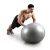 Import Safe Durable Yoga Balls Pilates Fitness Gym Balance Ball Strong Anti-Slip PVC Material Workout Massage Ball from China