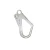 Import Safety Belt Full Body Harness Hook Safety Belt Hook Personal Protective Equipment from China