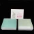 Import sail brand lab medical 7101 7102 7105 7109 frosted end microscope slides from China