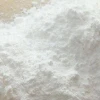 sale europe additive propionate de calcium powder used for feed or food