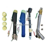 sale sell order building/carpentry/mine/food/machine tools and other vulnerable parts
