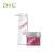 Import Salon organic protein hair treatment for rose red hair dye from Taiwan
