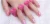 Import Salon Use Colorful EVA Nail Art Designs Pedicure Nail Toe Separator In High Quality from China