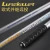 Import saltwater carbon fishing blank spinning rod surf rod from China