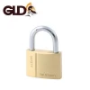 Sample available cheap price safety pad lock & brass padlock