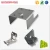Import Sanchuang OEM Metal Parts Specializes in Sheet Metal Plate Fabrication Services from China