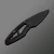 Import SANRENMU 6014 SH  EDC Tool Camping Outdoor Survival Pocket Folding Knife from China
