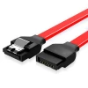 SATA3.0 data cable connection conversion cable 6Gbps serial port for computer, HDD, elbow, SSD, solid state