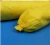 Import Save cost efficiency chemical &amp hazardous absorbent sock manufactured in China from China
