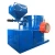 Import Save Energy Biomass Pellet Burner/Pellet Burner/ Wood Pellet Burner from China